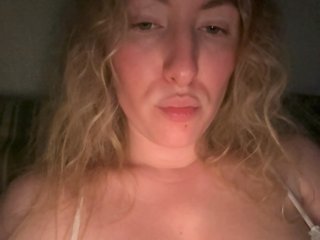 Rinaaamur Porn Show