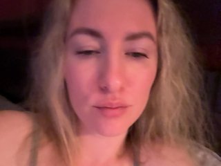 Rinaaamur Porn Show