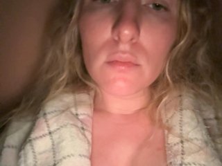 Rinaaamur Porn Show