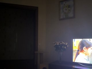 Rinaaamur Porn Show