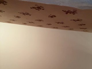 Rinaaamur Porn Show
