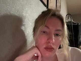 Rinaaamur Porn Show