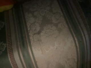 Rinaaamur Porn Show