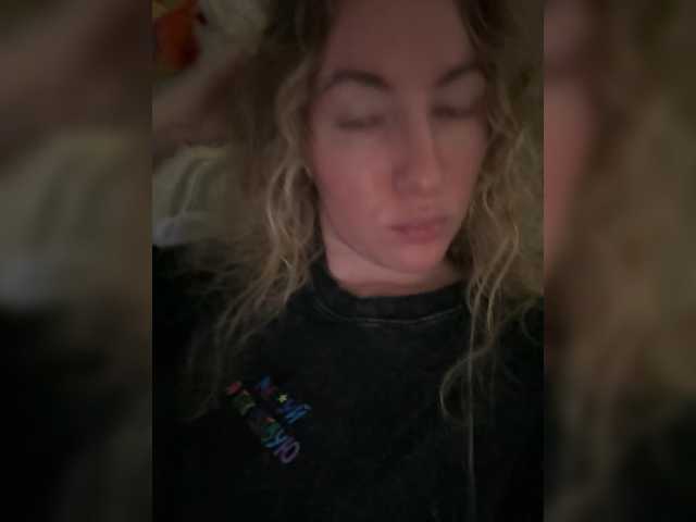 Rinaaamur live cam on BongaCams