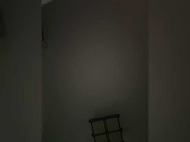 Rinaaamur live cam on BongaCams
