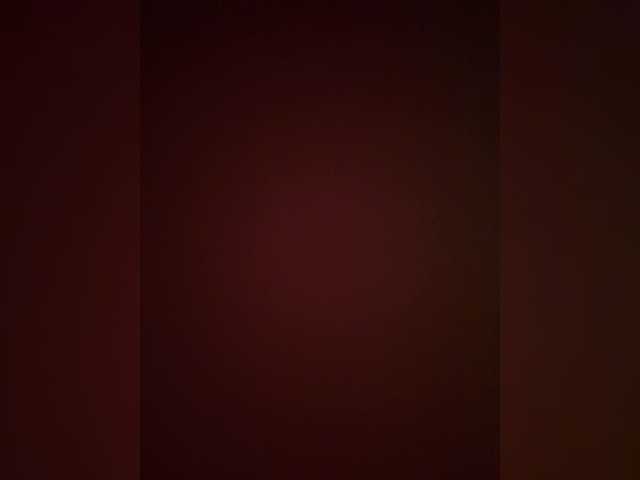 Rinaaamur's BongaCams show and profile