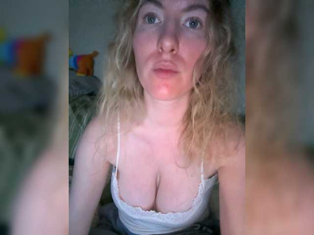Rinaaamur