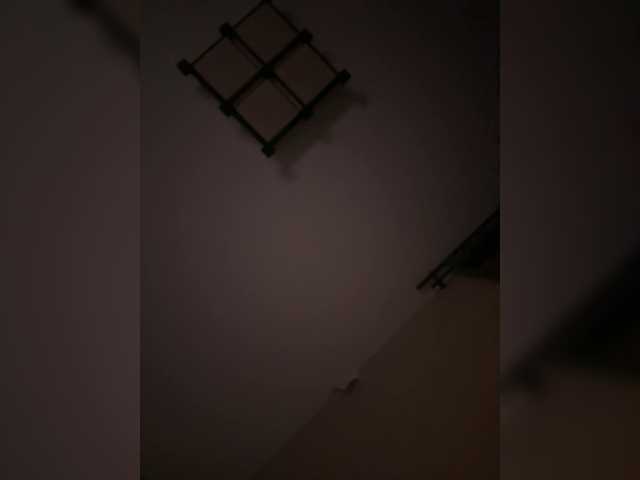 Rinaaamur live cam on BongaCams