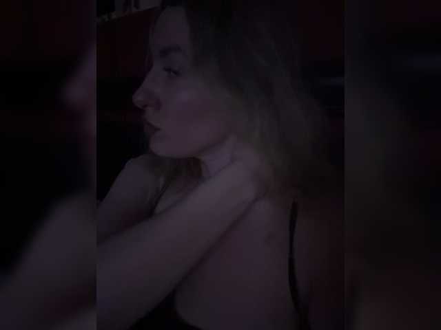 rinaaamur live sex