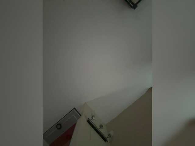 Rinaaamur live cam on BongaCams