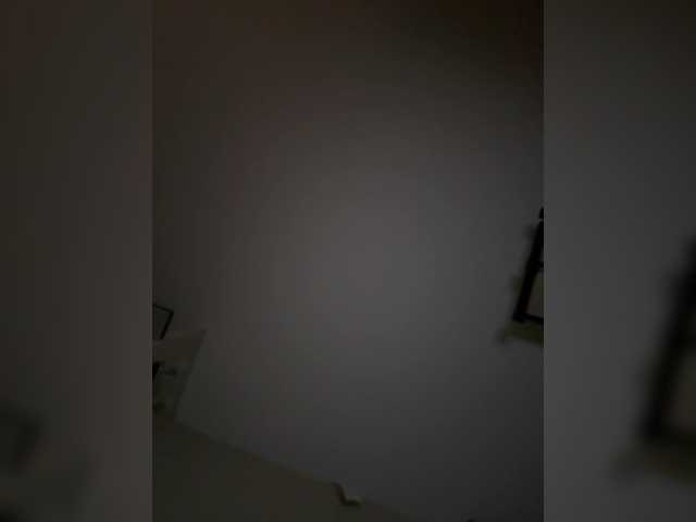 Rinaaamur live cam on BongaCams