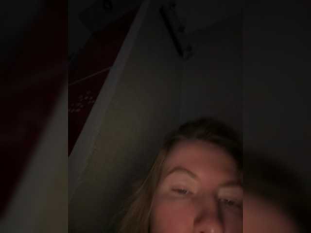 Rinaaamur live cam on BongaCams