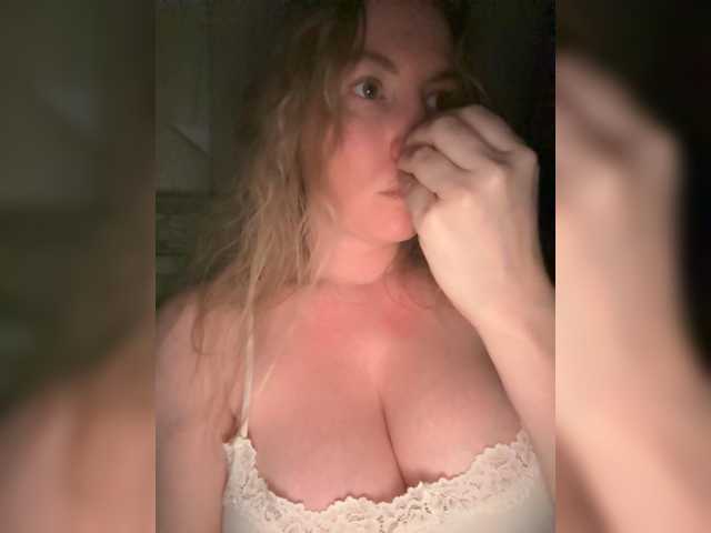 Rinaaamur