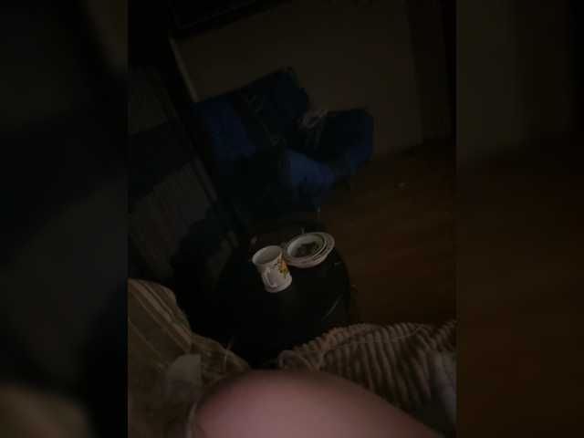 Rinaaamur live cam on BongaCams