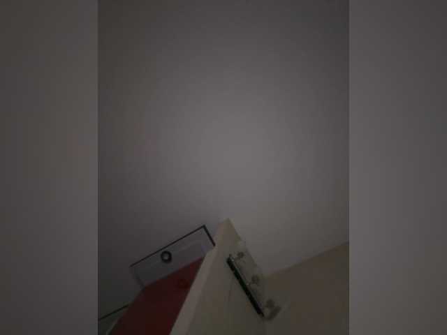 Rinaaamur live cam on BongaCams