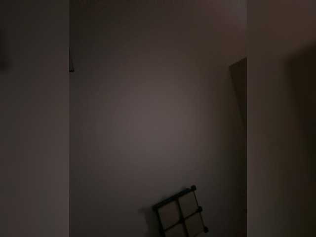 Rinaaamur live cam on BongaCams