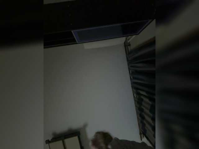 Rinaaamur live cam on BongaCams