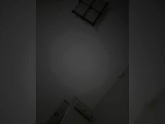 Rinaaamur live cam on BongaCams