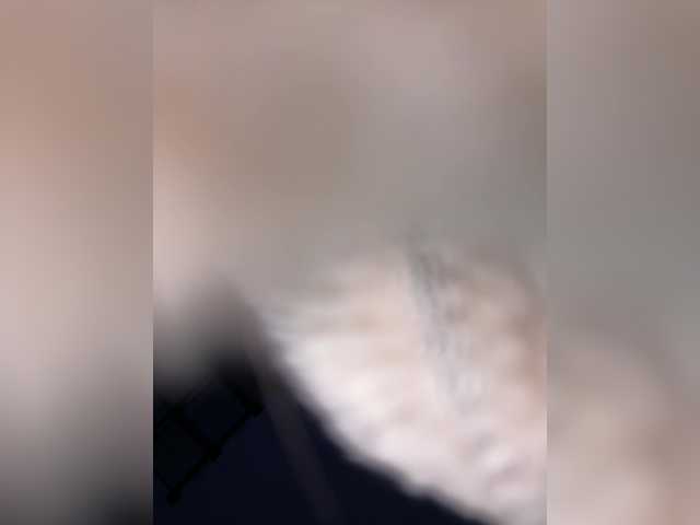 Rinaaamur live cam on BongaCams