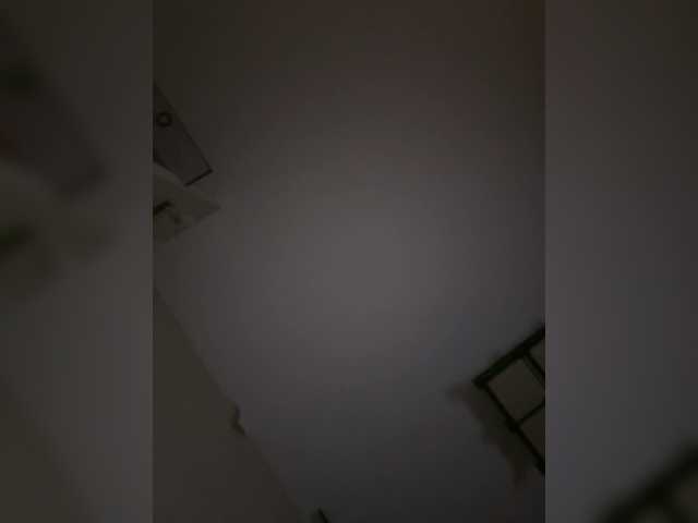 Rinaaamur live cam on BongaCams