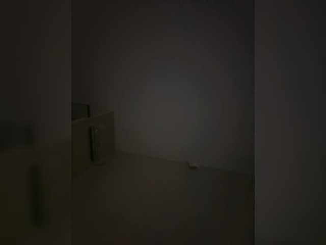 Rinaaamur live cam on BongaCams