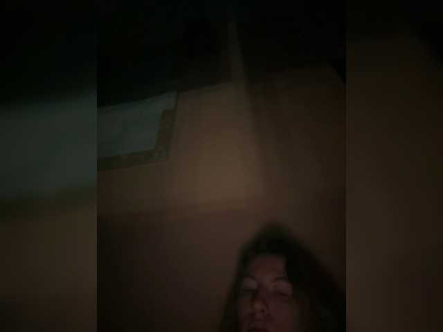 Rinaaamur live cam on BongaCams