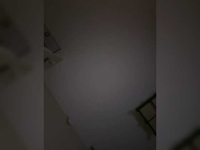 Rinaaamur live cam on BongaCams