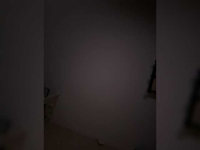 Rinaaamur live cam on BongaCams