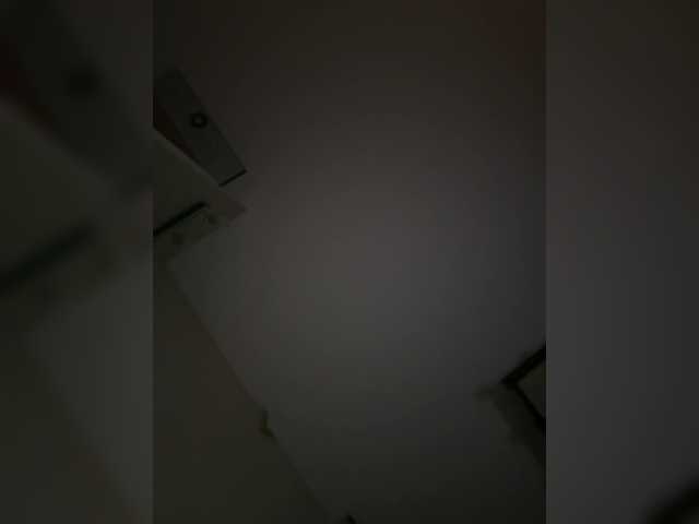 Rinaaamur live cam on BongaCams