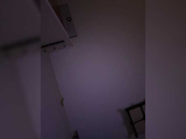 Rinaaamur live cam on BongaCams