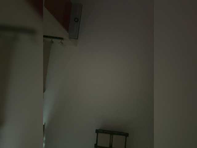 Rinaaamur