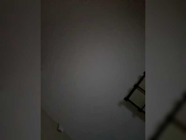 Rinaaamur live cam on BongaCams