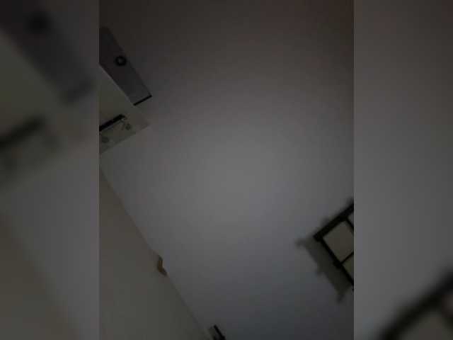 Rinaaamur live cam on BongaCams