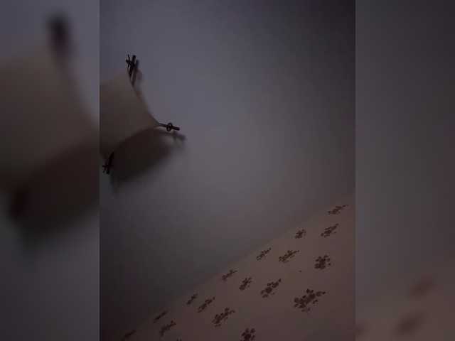 Rinaaamur live cam on BongaCams