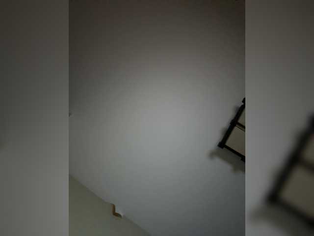 Rinaaamur live cam on BongaCams
