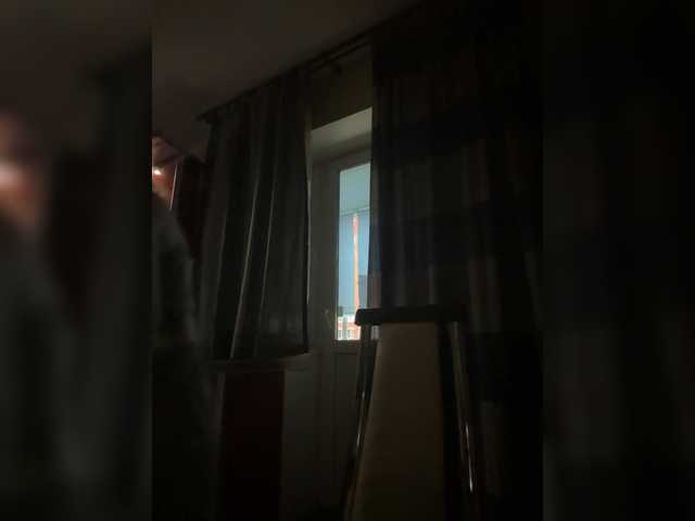 Rinaaamur's BongaCams show and profile