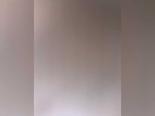 Rinaaamur live cam on BongaCams