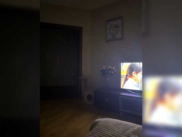 Rinaaamur live cam on BongaCams