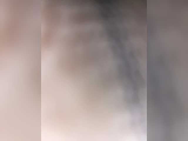 Rinaaamur live cam on BongaCams