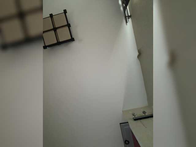 Rinaaamur
