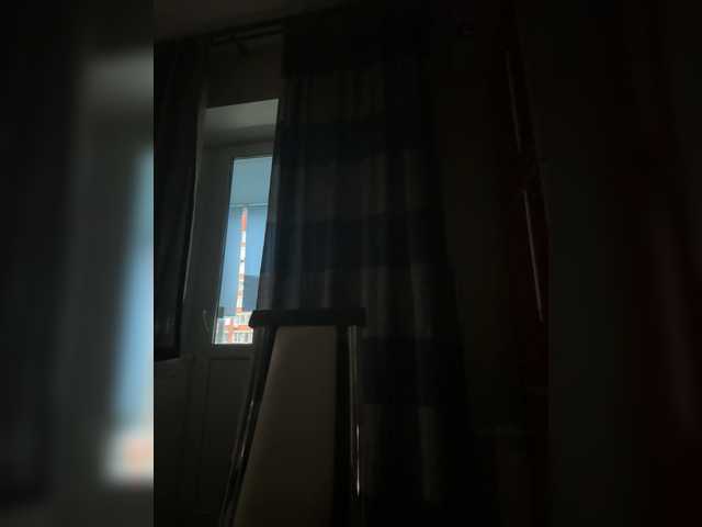 Rinaaamur's BongaCams show and profile