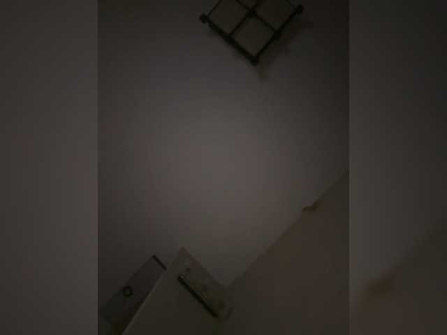 Rinaaamur live cam on BongaCams