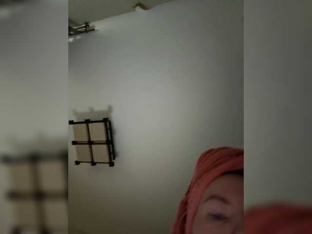 Rinaaamur, live now on BongaCams