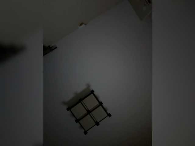 Rinaaamur live cam on BongaCams