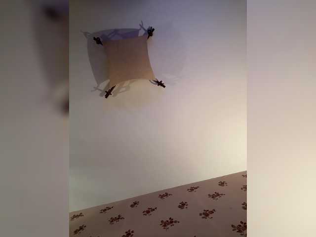 Rinaaamur Live Cam and Statistics on UnifiedCams