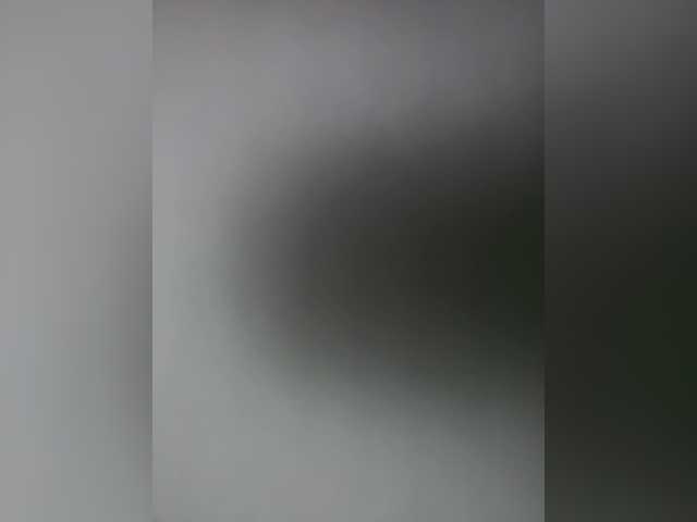 Rinaaamur live cam on BongaCams