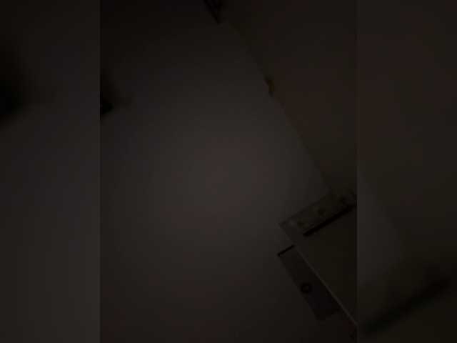 Rinaaamur live cam on BongaCams