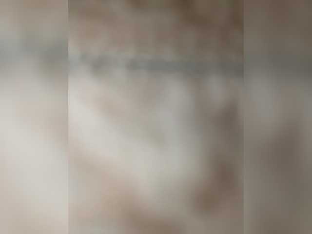 Rinaaamur live cam on BongaCams