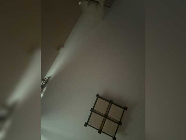 Rinaaamur live cam on BongaCams