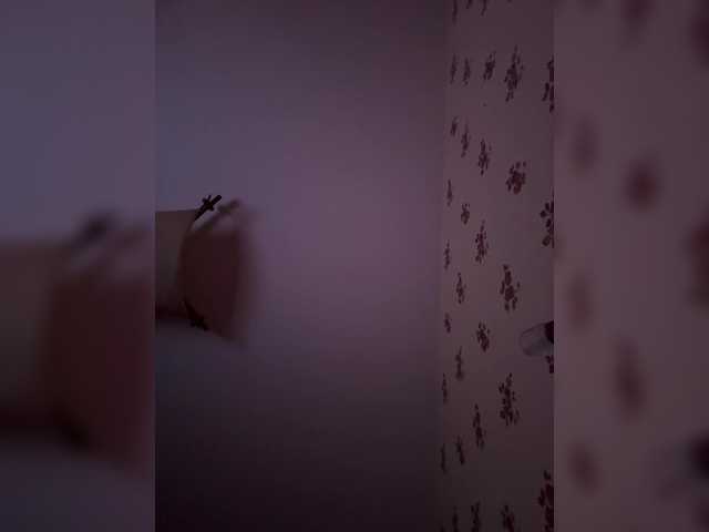 Rinaaamur live cam on BongaCams